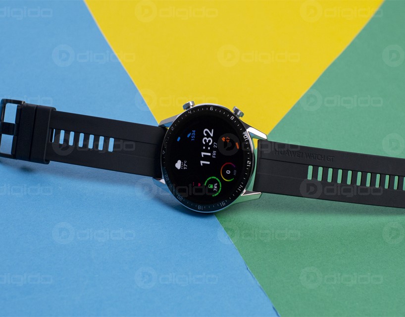 huawei g2 pro watch price